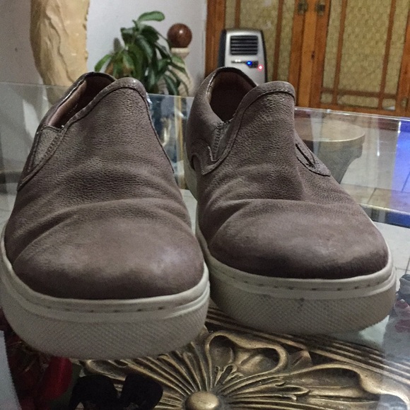 Vince Size 7 - Picture 8 of 8